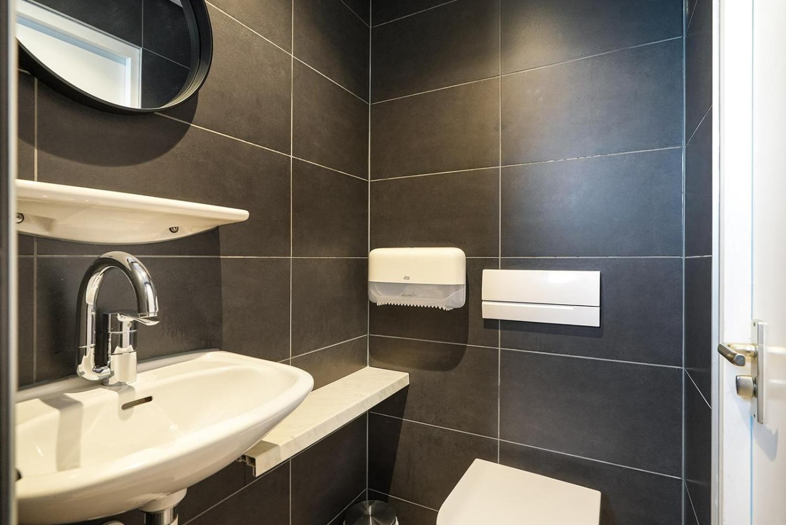 Hotel-Pension Ouddorp Quarto foto